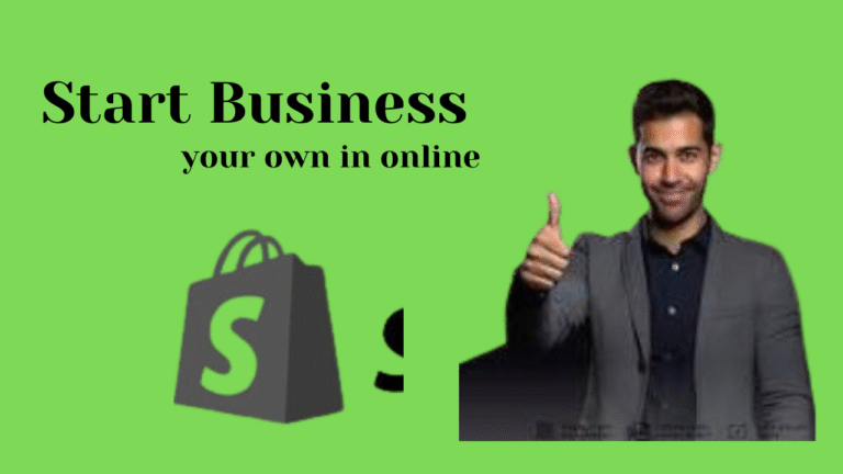 shopify